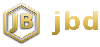 jbd logo